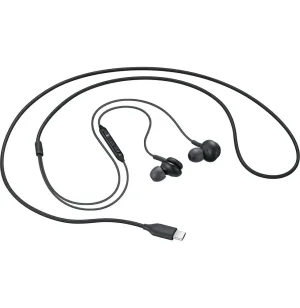 Écouteurs filaires Samsung AKG USB-C