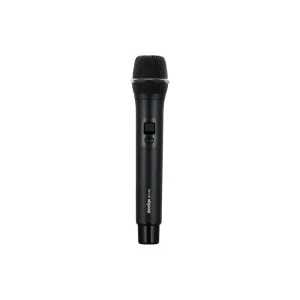 Godox WH-M1 (micro portable sans fil) - ezone.ma prix maroc avito marketplace
