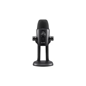 Godox UMic82 - ezone.ma prix maroc avito marketplace