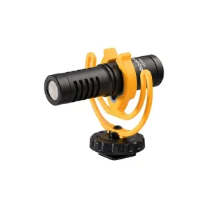 Godox VD-Mic (micro canon pour caméra) - ezone.ma prix maroc avito marketplace