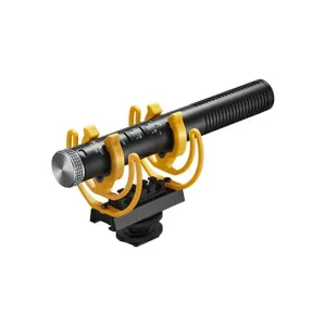 Godox VDS-M2 - ezone.ma prix maroc avito marketplace