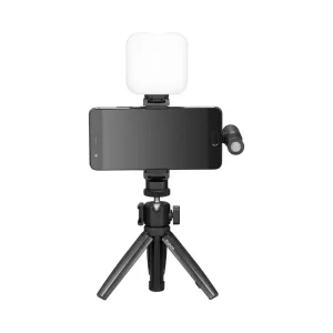 Godox VK2 Vk2-ax - ezone.ma prix maroc avito marketplace
