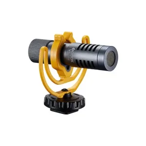 Godox VS-Mic (micro pour caméra) - ezone.ma prix maroc avito marketplace