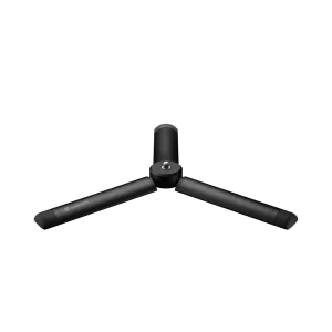 Insta360 All-Purpose Tripod - ezone.ma prix maroc avito marketplace