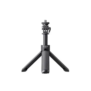 Insta360 Mini trépied 2 en 1 - ezone.ma prix maroc avito marketplace