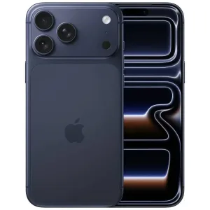 iPhone 17 Pro Max - ezone.ma prix maroc avito marketplace