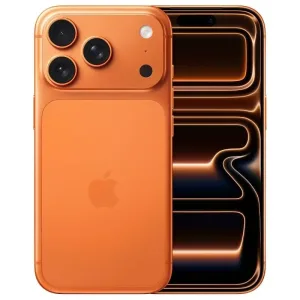 iPhone 17 Pro Max - ezone.ma prix maroc avito marketplace
