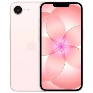 iPhone 17e - ezone.ma prix maroc avito marketplace