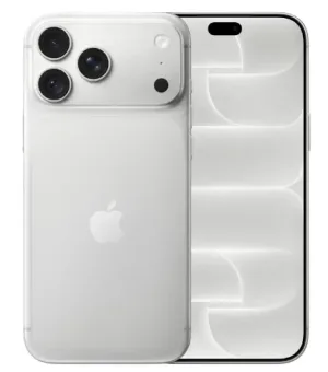 iPhone 18 Pro - ezone.ma prix maroc avito marketplace