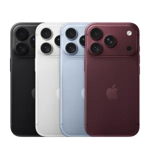 iPhone 18 Pro - ezone.ma prix maroc, avito