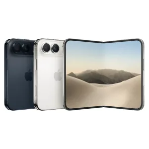 iPhone Duo - ezone.ma prix maroc avito marketplace