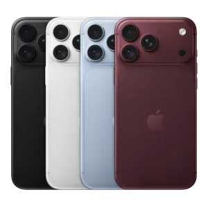 iPhone 18 Pro Max - ezone.ma prix maroc, avito
