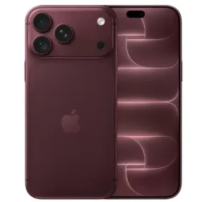 iPhone 18 Pro Max - ezone.ma prix maroc avito marketplace
