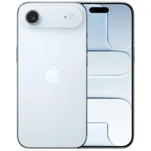 iPhone Air - ezone.ma prix maroc avito marketplace