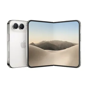iPhone Duo - ezone.ma prix maroc avito marketplace