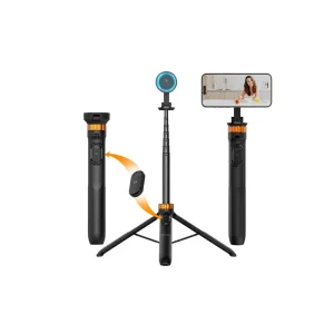 K&F Concept Trépied Magnétique - ezone.ma prix maroc avito marketplace