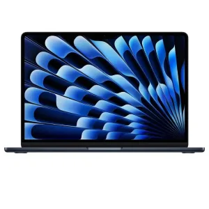 MacBook Air 13" M5 (2026) - ezone.ma prix maroc avito marketplace