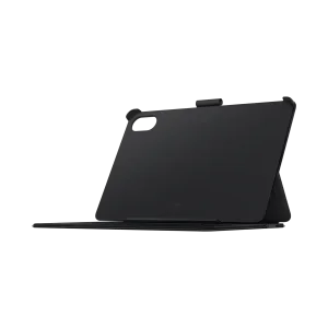 Clavier Xiaomi Redmi Pad 2 Pro (AZERTY français) - ezone.ma prix maroc avito marketplace