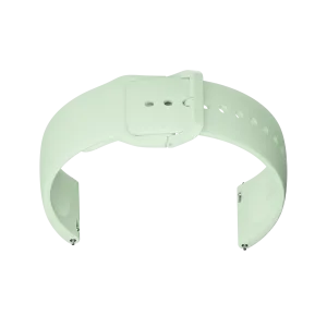 Bracelet Redmi Watch TPU - ezone.ma prix maroc, avito