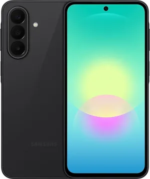 Samsung Galaxy A27 5G - ezone.ma prix maroc, avito