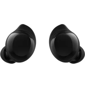Samsung Galaxy Buds Core