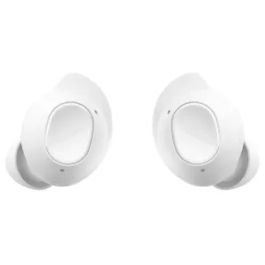 Samsung Galaxy Buds FE