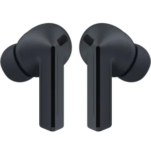 Samsung Galaxy Buds3 FE
