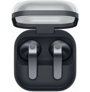 Samsung Galaxy Buds4