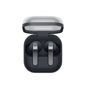 Samsung Galaxy Buds4 Pro