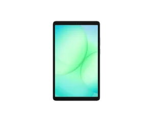 Samsung Galaxy Tab A11 4G - ezone.ma prix maroc, avito