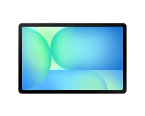 Samsung Galaxy Tab S10 FE 5G - ezone.ma prix maroc, avito