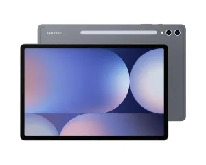 Samsung Galaxy Tab S10+ 5G - ezone.ma prix maroc, avito