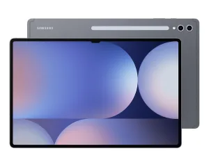 Samsung Galaxy Tab S10 Ultra 5G - ezone.ma prix maroc, avito
