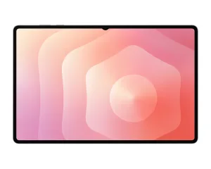 Samsung Galaxy Tab S11 Ultra 5G - ezone.ma prix maroc, avito
