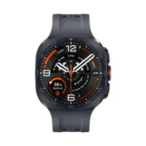 Samsung Galaxy Watch Ultra 2 (LTE) - ezone.ma prix maroc, avito