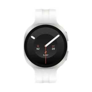 Samsung Galaxy Watch9 (Bluetooth) - ezone.ma prix maroc, avito