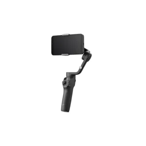 Stabilisateur DJI Osmo Mobile 6 - ezone.ma prix maroc avito marketplace