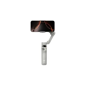 Stabilisateur DJI Osmo Mobile 7 - ezone.ma prix maroc avito marketplace