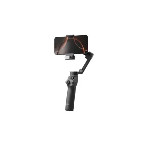 Stabilisateur DJI Osmo Mobile 7P - ezone.ma prix maroc avito marketplace