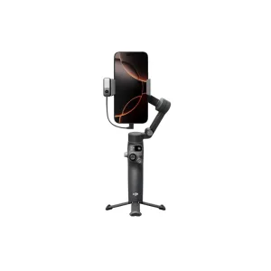 Stabilisateur DJI Osmo Mobile 8 - ezone.ma prix maroc avito marketplace