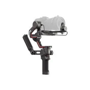 Stabilisateur DJI RS 3 Combo - ezone.ma prix maroc avito marketplace