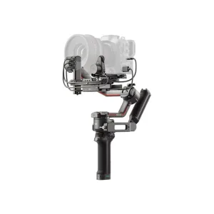 DJI RS 3 Pro (combo) - ezone.ma prix maroc avito marketplace