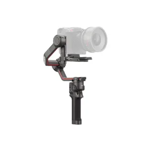 DJI RS 3 Pro - ezone.ma prix maroc avito marketplace