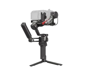 DJI RS 4 (combo, pack complet) - ezone.ma prix maroc avito marketplace