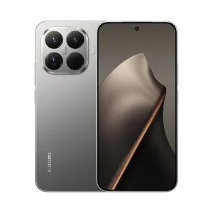 Xiaomi 15T Pro - ezone.ma prix maroc, avito