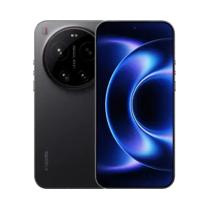 Xiaomi 17 Ultra - ezone.ma prix maroc, avito