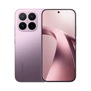 Xiaomi 17T - ezone.ma prix maroc, avito