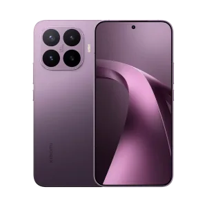 Xiaomi 17T Pro - ezone.ma prix maroc, avito