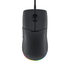 Souris gaming filaire Xiaomi Gaming Mouse Lite - ezone.ma prix maroc avito marketplace