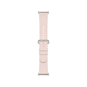 Bracelet cuir Xiaomi à dégagement rapide - ezone.ma prix maroc, avito